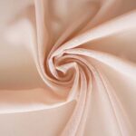 04bagnoempoli102poli 04bagnoempoli102poli