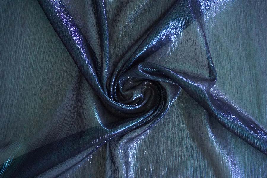 04 BAGNO EMPOLI.103 SETA 04 BAGNO EMPOLI.103 SETA