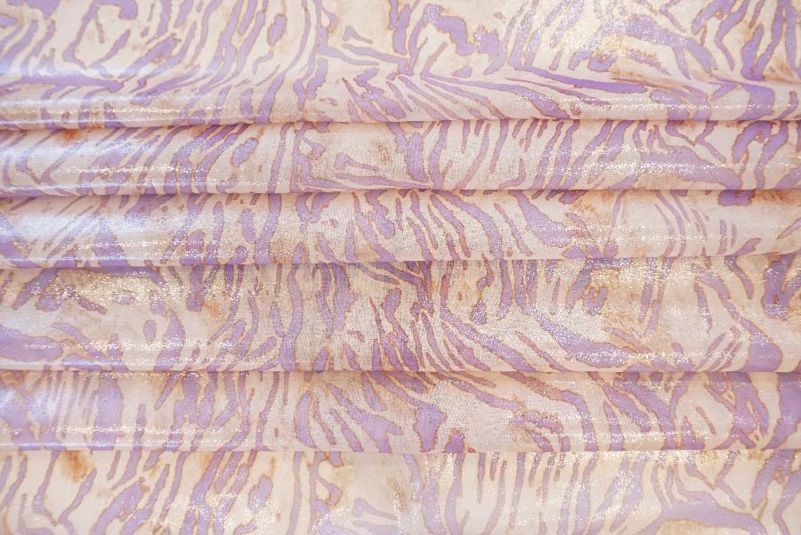 04 BAGNO EMPOLI.104 POLY 04 BAGNO EMPOLI.104 POLY