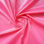 04 bagno empoli107 cotone 04 bagno empoli107 cotone