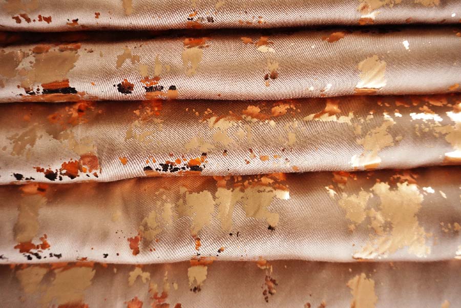 04 BAGNO EMPOLI.88 VISCOSA