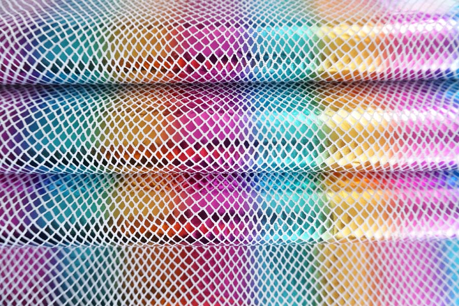 04 BAGNO EMPOLI.90 POLY