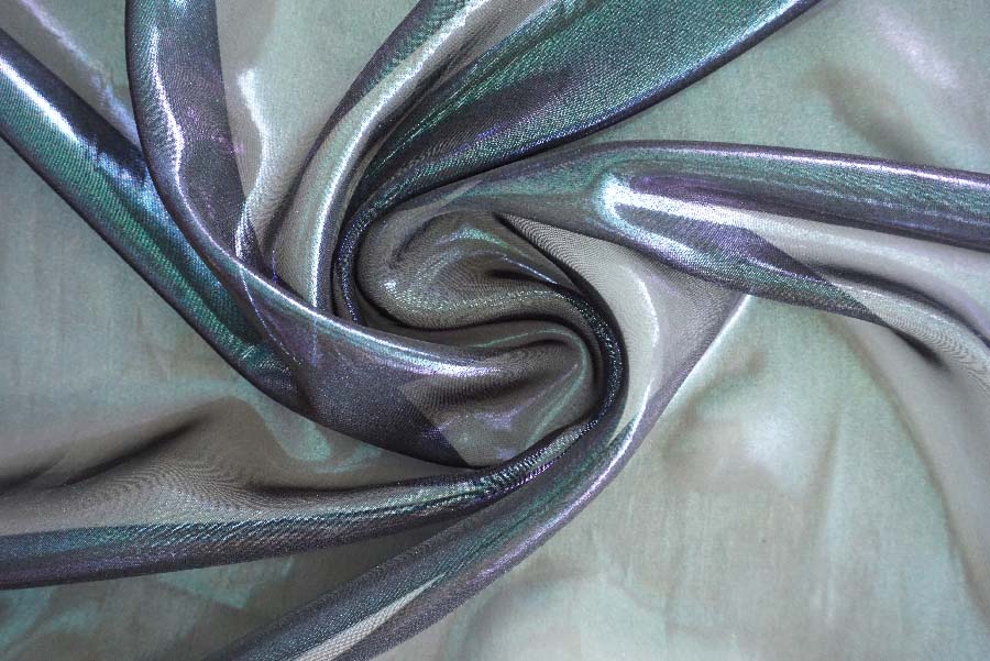 04 BAGNO EMPOLI.92 POLY 04 BAGNO EMPOLI.92 POLY