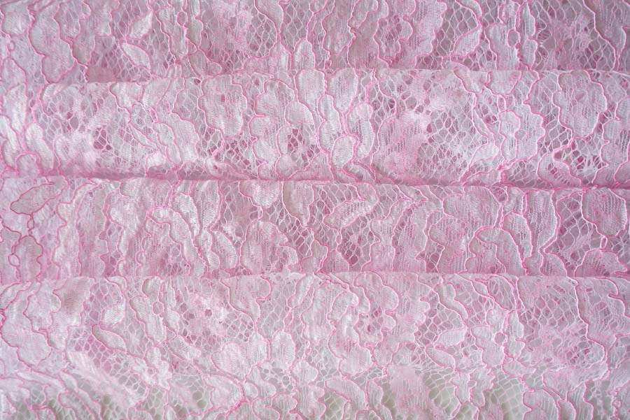 04 BAGNO EMPOLI.95 POLY 04 BAGNO EMPOLI.95 POLY