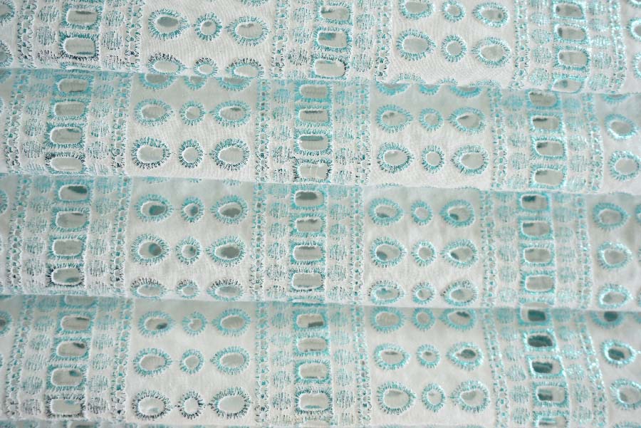 04 BAGNO EMPOLI.98 COTONE