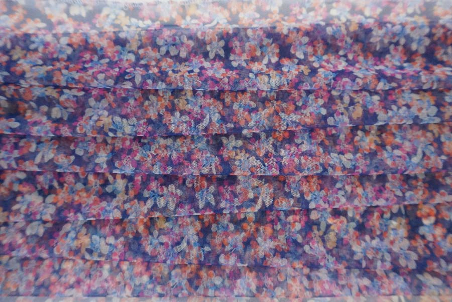 04 BAGNO FABIO.469 POLIAMMIDE 04 BAGNO FABIO.469 POLIAMMIDE