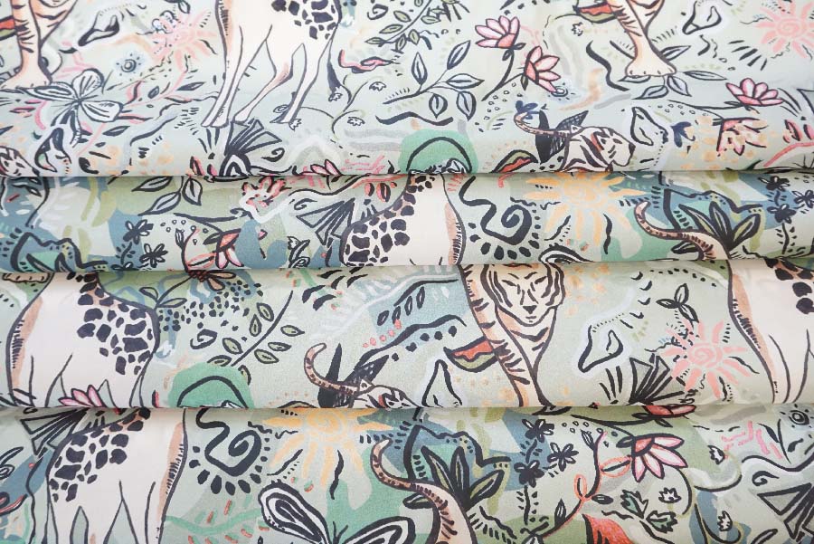 04 BAGNO FABIO.557 NYLON 04 BAGNO FABIO.557 NYLON