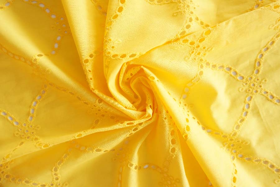 04 BAGNO FNC.474 COTONE 04 BAGNO FNC.474 COTONE