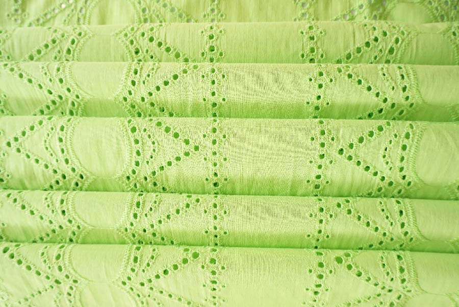 04 BAGNO FNC.476 COTONE