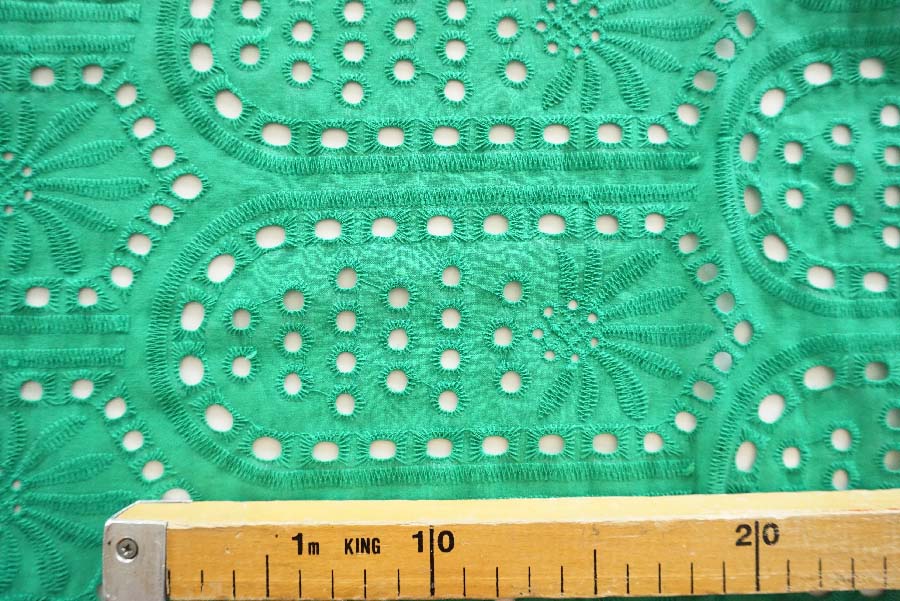 04 BAGNO FNC.477 COTONE 04 BAGNO FNC.477 COTONE