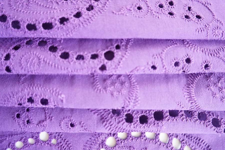 04 BAGNO FNC.478 COTONE