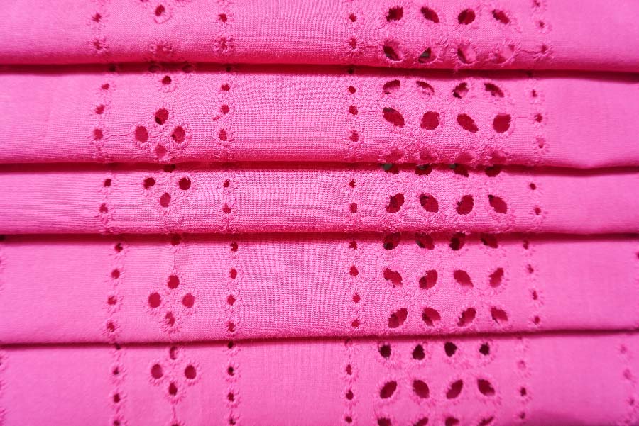 04 BAGNO FNC.545 COTONE 04 BAGNO FNC.545 COTONE