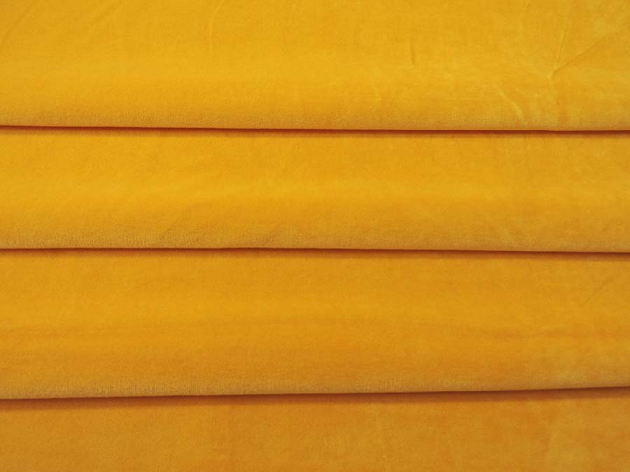 04 BAGNO KOS.32 COTONE