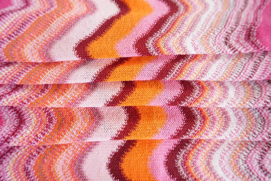 04 BAGNO MALAGA.10 COTONE 04 BAGNO MALAGA.10 COTONE