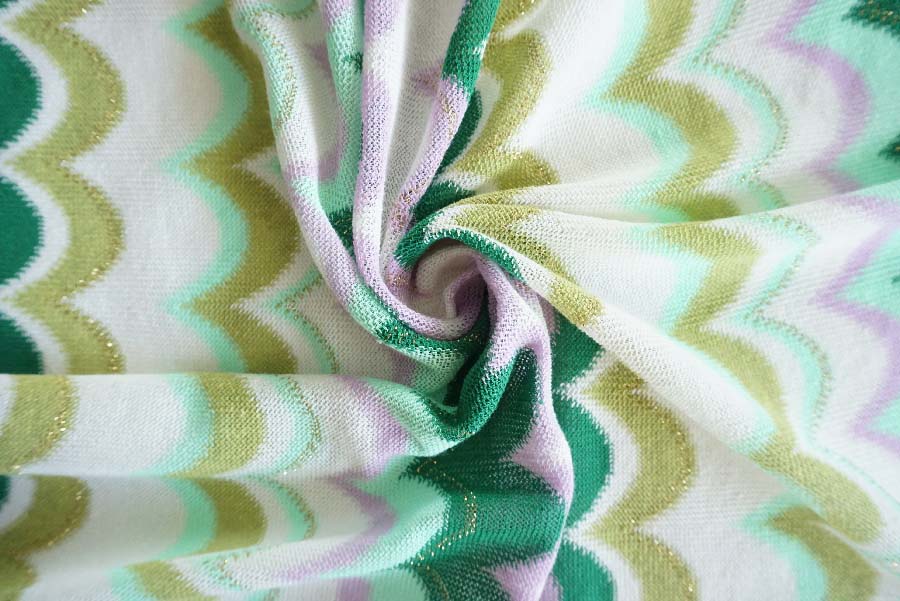 04 BAGNO MALAGA.12 COTONE 04 BAGNO MALAGA.12 COTONE