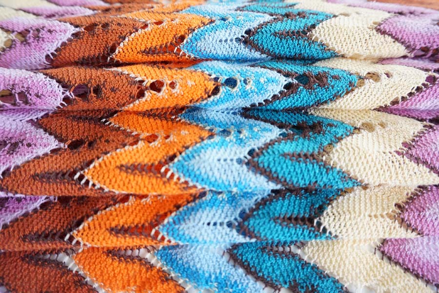 04 BAGNO MALAGA.13 COTONE 04 BAGNO MALAGA.13 COTONE