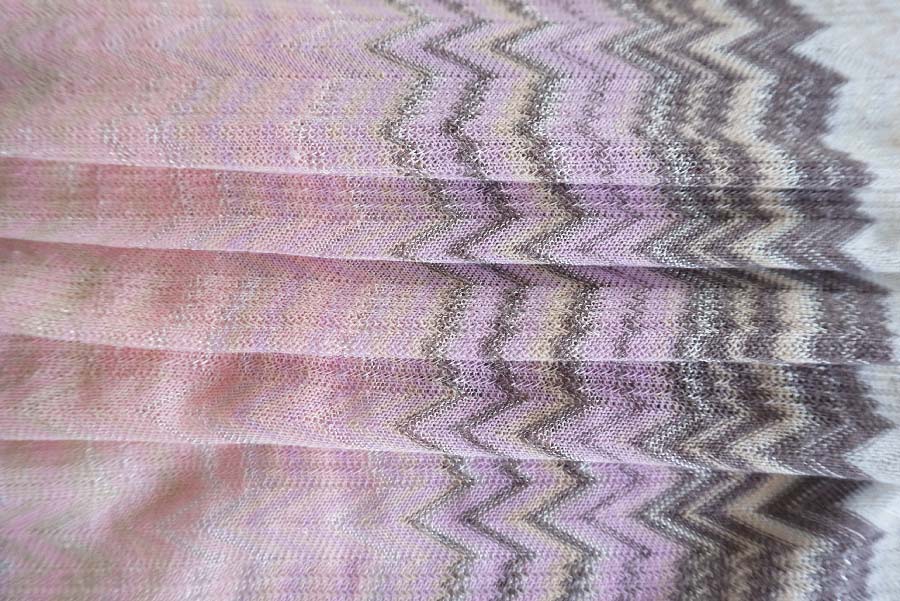 04 BAGNO MALAGA.5 COTONE 04 BAGNO MALAGA.5 COTONE