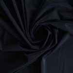 04 bagno renzo10 poliammide 04 bagno renzo10 poliammide