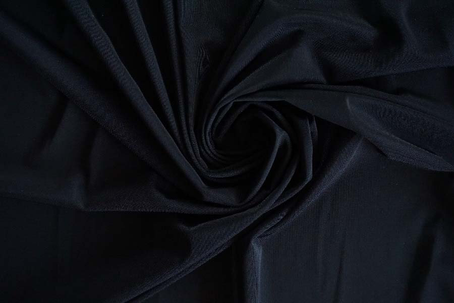 04 BAGNO RENZO.10 POLIAMMIDE 04 BAGNO RENZO.10 POLIAMMIDE