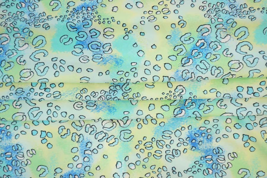 04 BAGNO RENZO.26 POLIAMMIDE 04 BAGNO RENZO.26 POLIAMMIDE