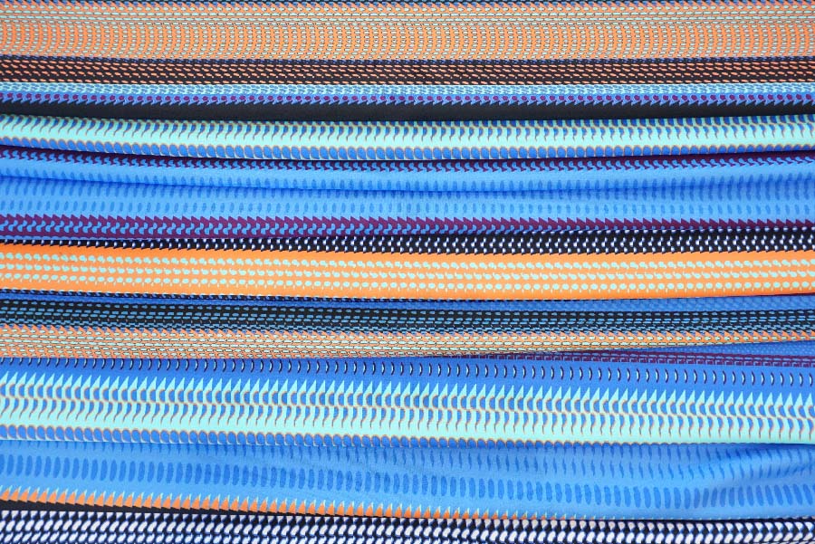 04 BAGNO RENZO.32 POLIAMMIDE