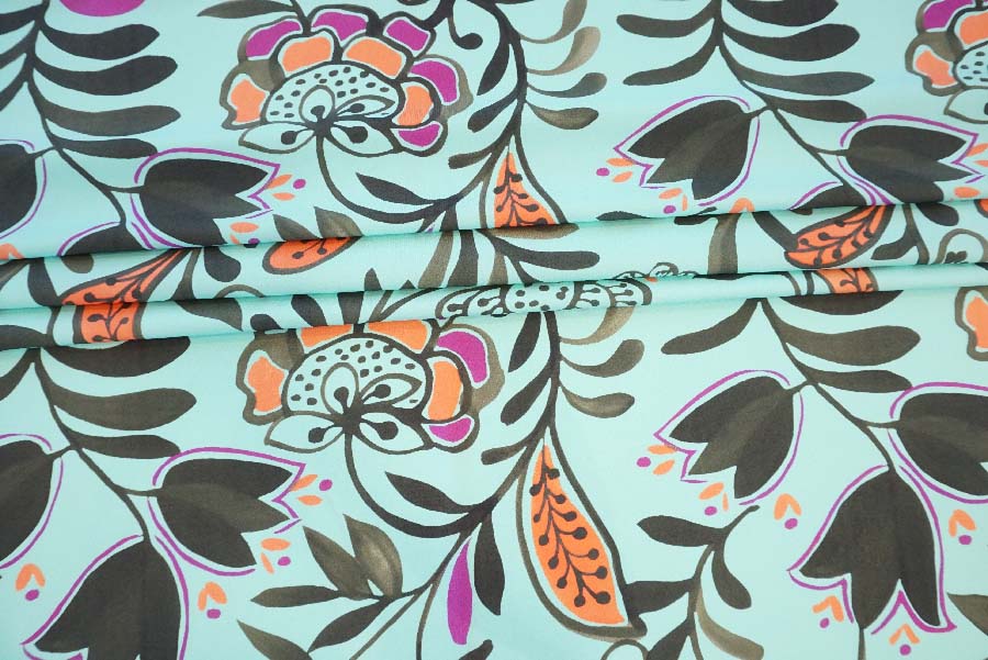 04 BAGNO RENZO.37 POLIAMMIDE 04 BAGNO RENZO.37 POLIAMMIDE