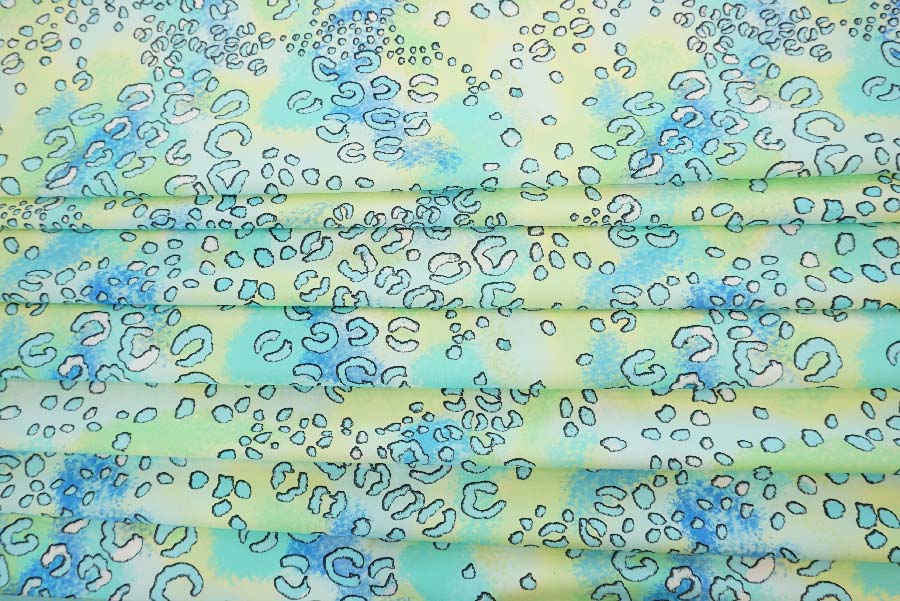 04 BAGNO RENZO.38 POLIAMMIDE 04 BAGNO RENZO.38 POLIAMMIDE