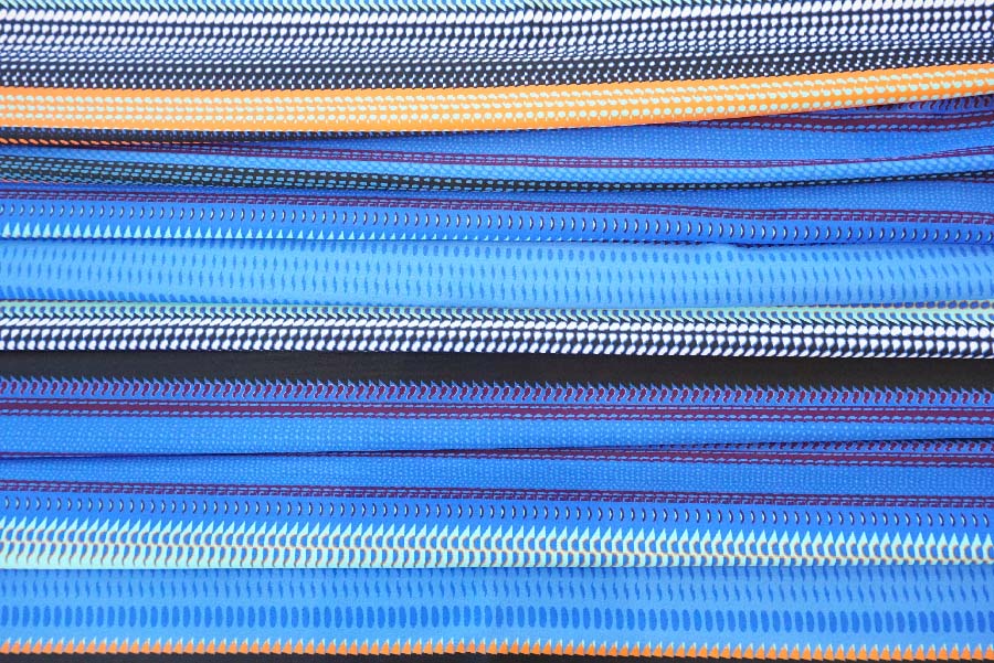 04 BAGNO RENZO.39 POLIAMMIDE 04 BAGNO RENZO.39 POLIAMMIDE