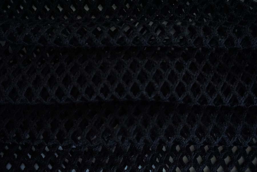 04 BAGNO TENERIFE.8 VISCOSA