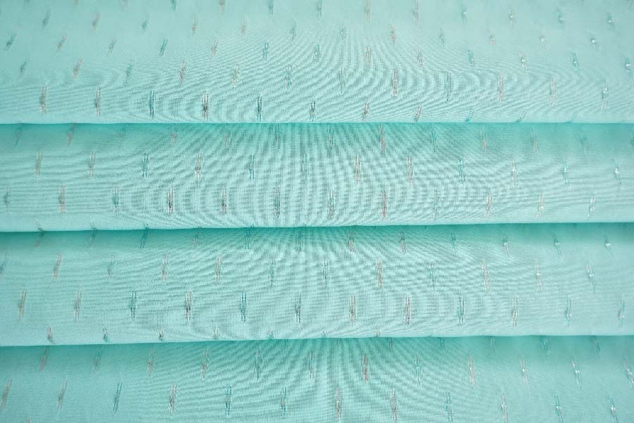 04 BAGNO TOKYO.23 POLI