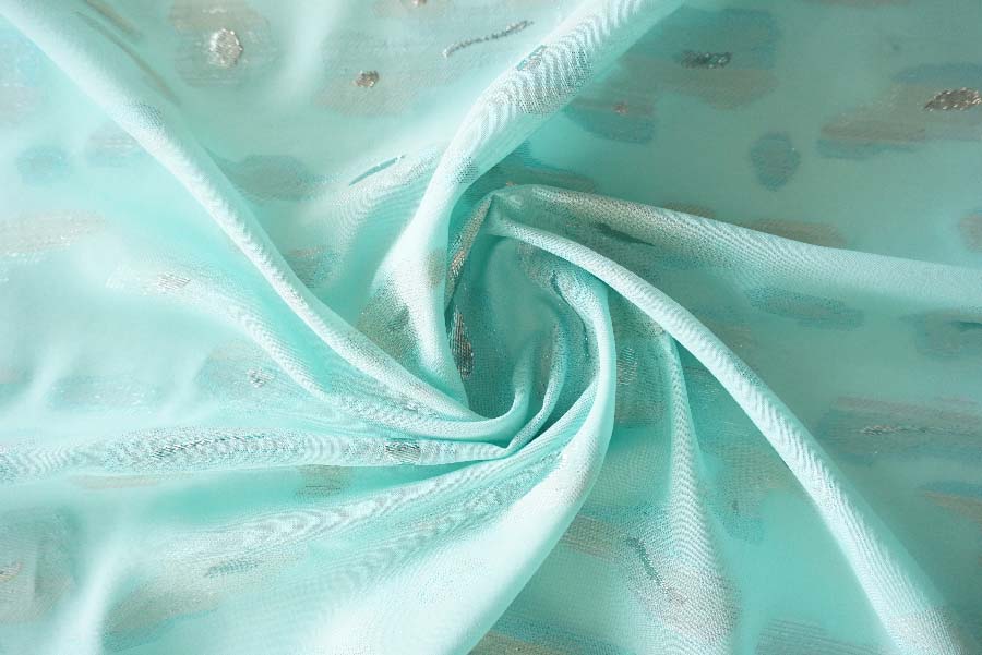 04 BAGNO TOKYO.24 POLI