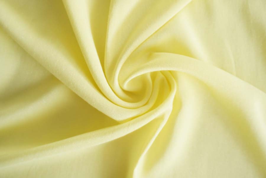 04 BAGNO TORINO.87 VISCOSA 04 BAGNO TORINO.87 VISCOSA