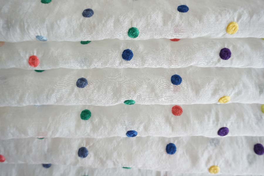 04 BAGNO UDINE.71 COTONE 04 BAGNO UDINE.71 COTONE