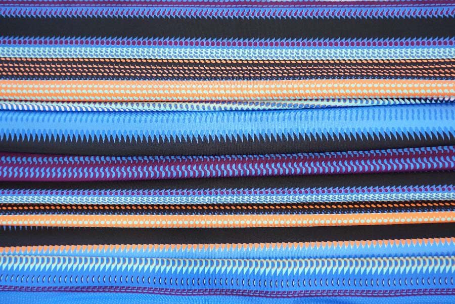 04 BAGNO ZANZIBAR.1 POLIAMMIDE 04 BAGNO ZANZIBAR.1 POLIAMMIDE