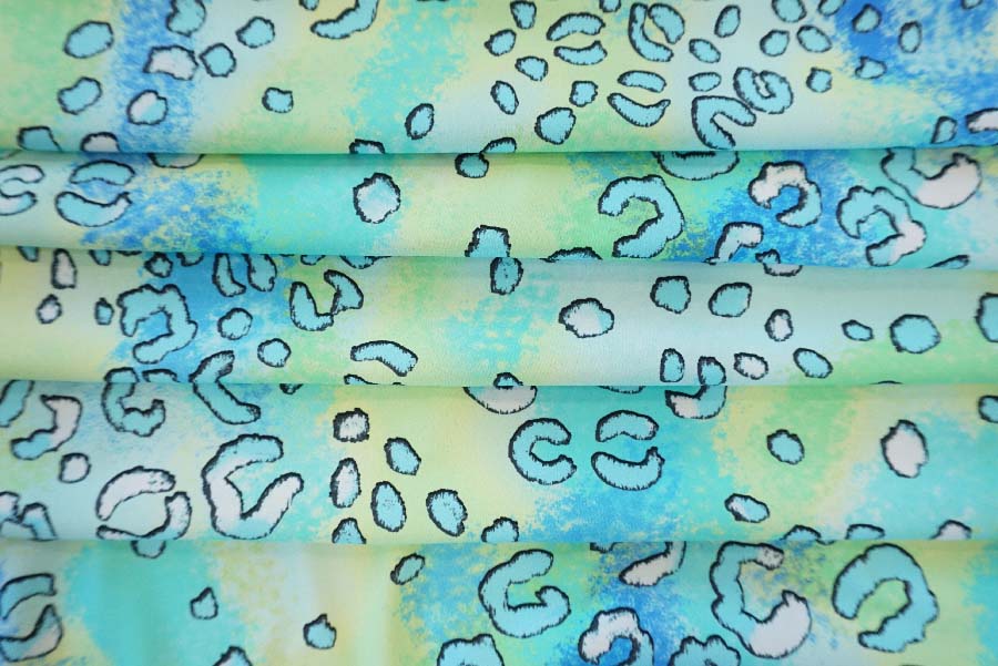 04 BAGNO ZANZIBAR.2 POLIAMMIDE 04 BAGNO ZANZIBAR.2 POLIAMMIDE