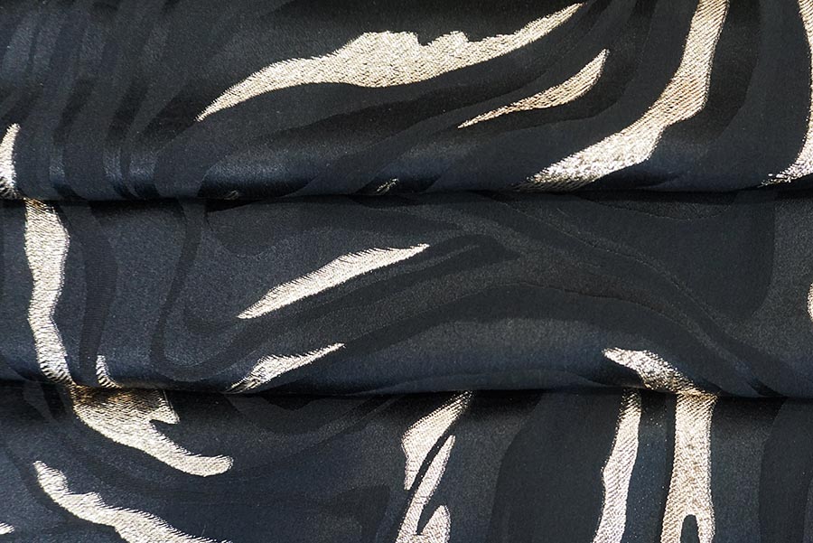 04 COUTURE FIL COUPE FNC.401 SETA