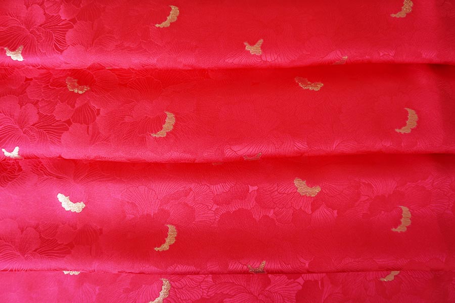 04 COUTURE FIL COUPE FNC.489 SETA