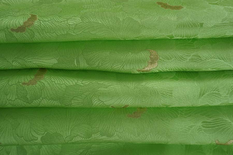 04 COUTURE FIL COUPE FNC.499 SETA 04 COUTURE FIL COUPE FNC.499 SETA