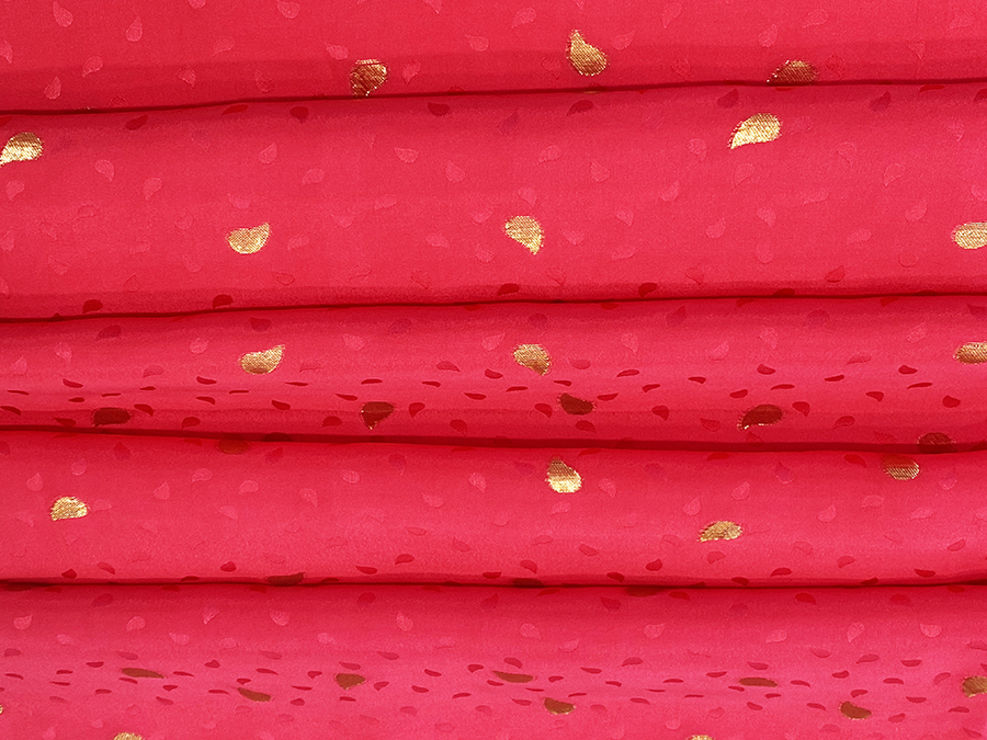 04 COUTURE FIL COUPE FNC.500 SETA 04 COUTURE FIL COUPE FNC.500 SETA