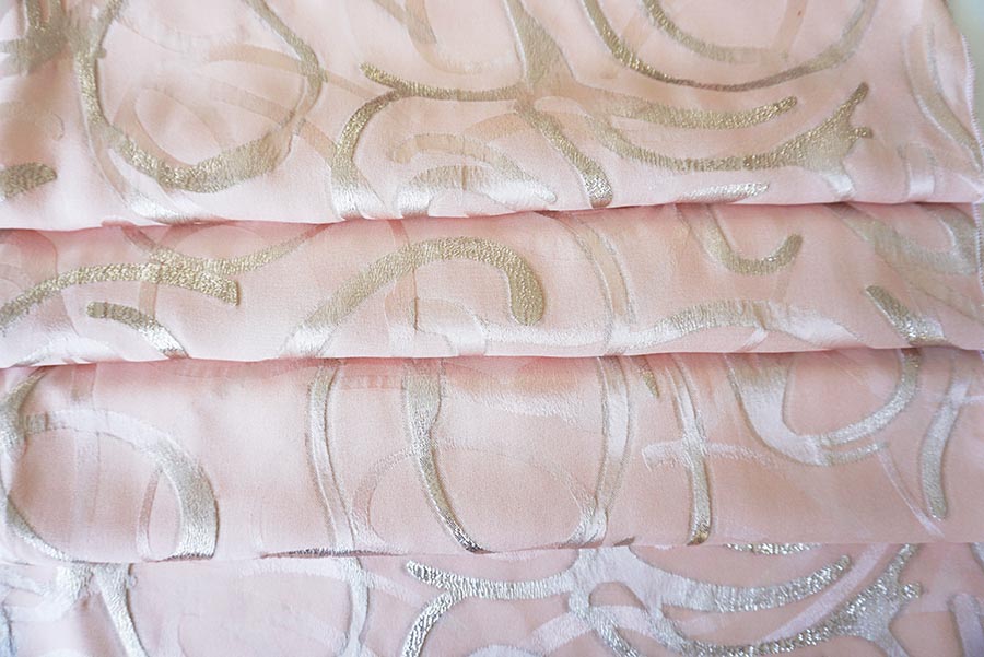 04 COUTURE FIL COUPE FNC.510 SETA