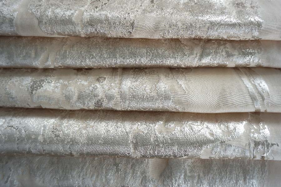 04 COUTURE FIL COUPE FNC.569 SETA