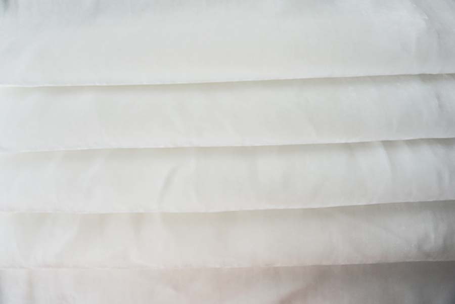 04 LINEA SPOSA ANVERSA.2 VISCOSA