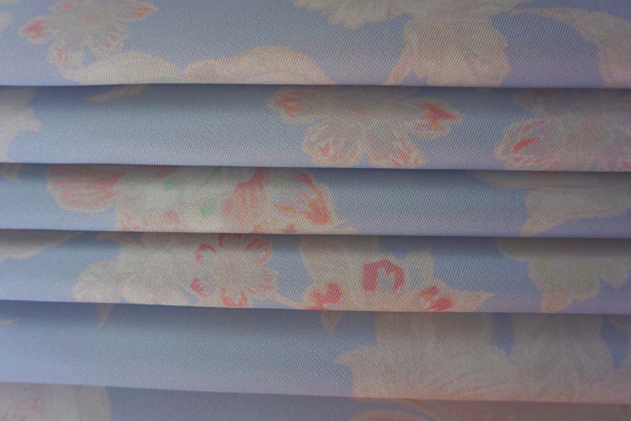 04 LINEA SPOSA DUBLINO.220 POLY