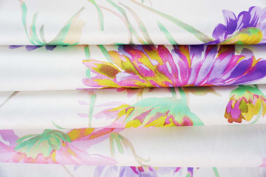 04 LINEA SPOSA DUBLINO.29 POLY