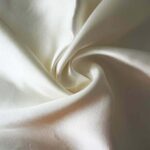 04lineasposaginevra107viscosa 04lineasposaginevra107viscosa