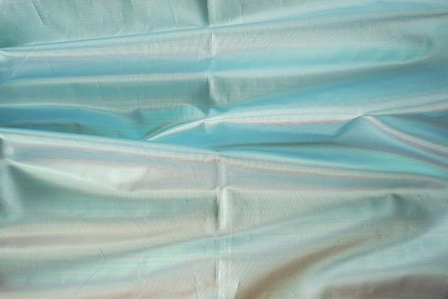 04 LINEA SPOSA GINEVRA.679 POLIAMMIDE 04 LINEA SPOSA GINEVRA.679 POLIAMMIDE