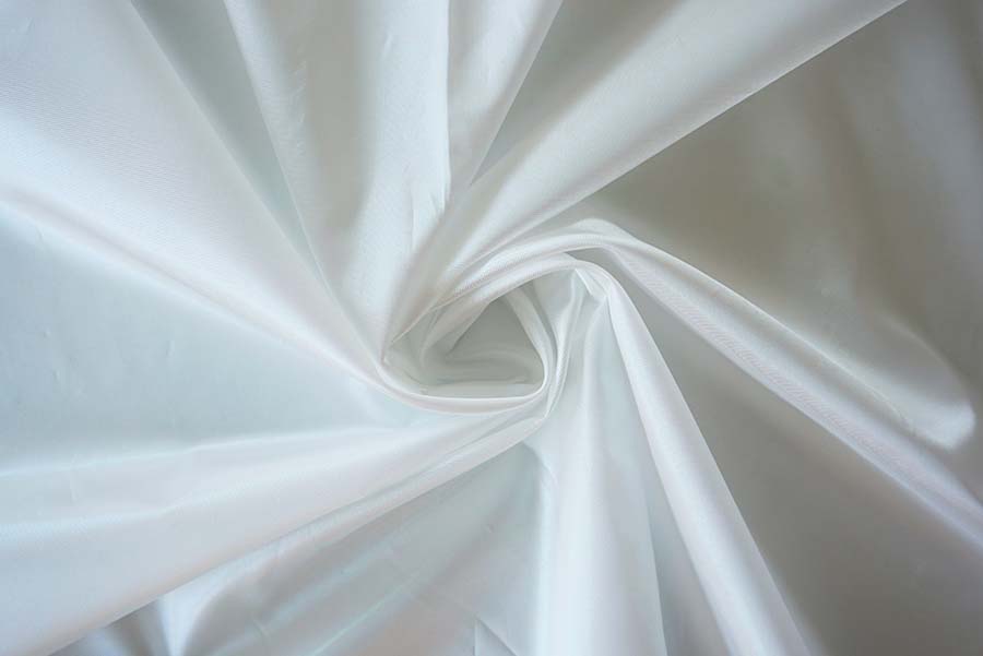 04 LINEA SPOSA GINEVRA.680 POLIAMMIDE 04 LINEA SPOSA GINEVRA.680 POLIAMMIDE