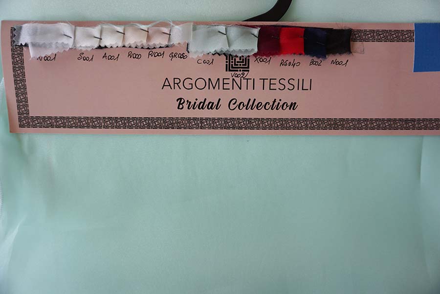 04 LINEA SPOSA HELSINKI.2 POLI 04 LINEA SPOSA HELSINKI.2 POLI