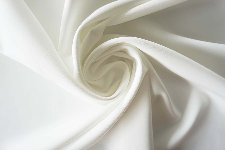 04 LINEA SPOSA LISBONA.1 POLI