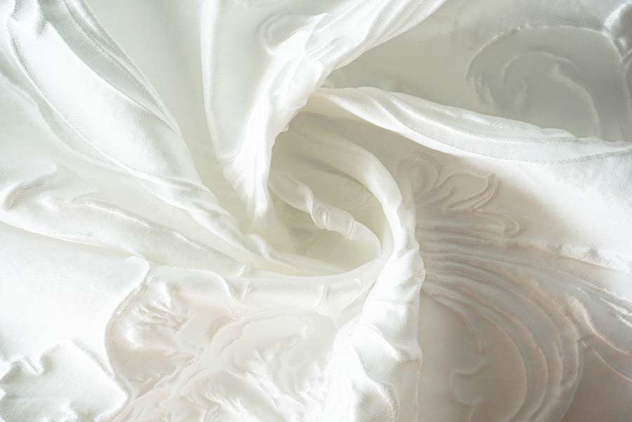 04 LINEA SPOSA MILANO.216 POLI